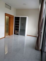 Watertown (D19), Apartment #534983681